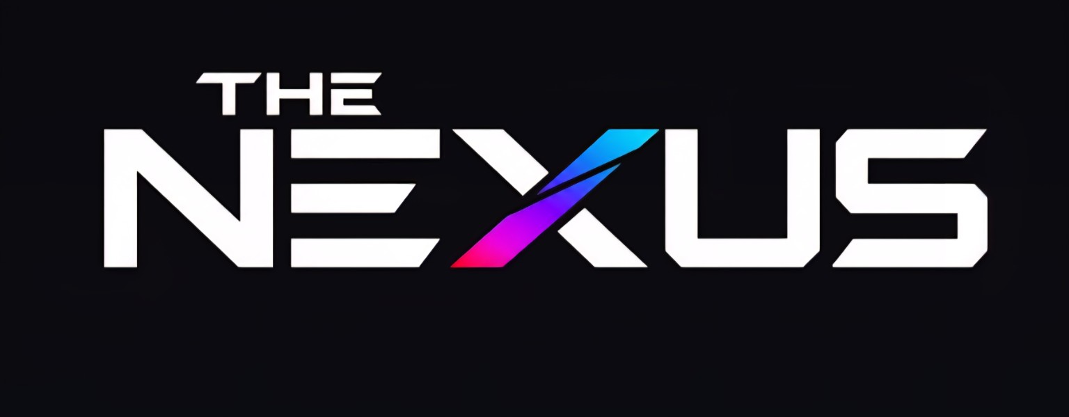 The Nexus